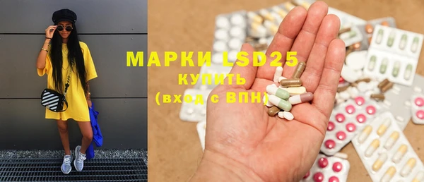 марки nbome Вяземский