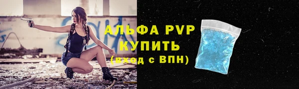 дживик Волоколамск