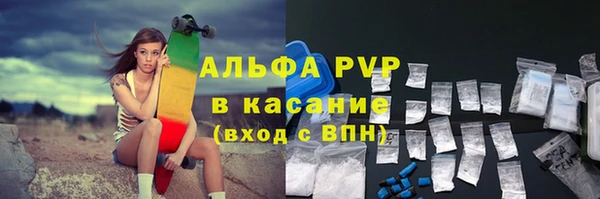твердый Володарск