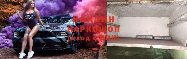 твердый Володарск